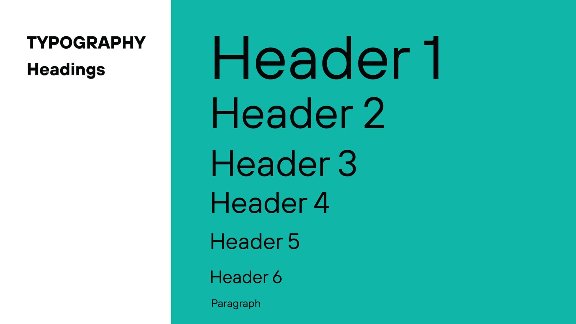 Vanguard Parking Solutions — Brand Identity slide 18
