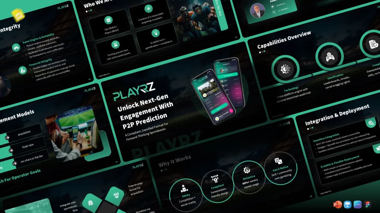 Product Launch