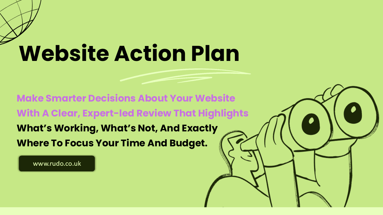 SaaS Platform
