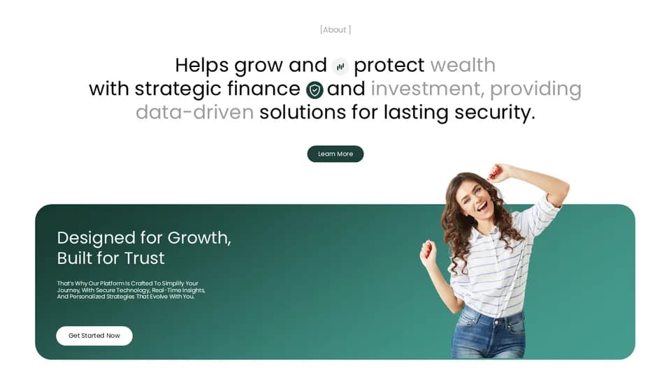 Alverm project