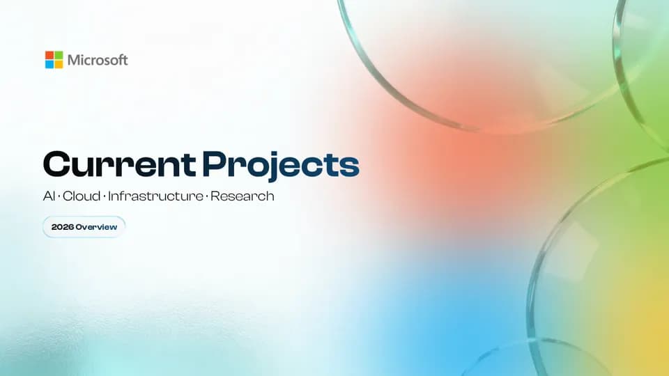 Alverm project